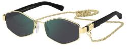 Marc Jacobs MARC 496/S PEF/MT