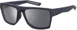 Under Armour UA Launch 2/G OXZ/T4