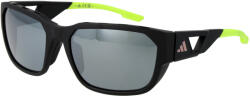 Adidas SP0092 02C
