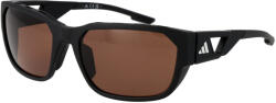 Adidas SP0092 02E