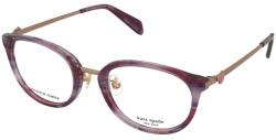 Kate Spade New York KS Brynlee 2/FJ F8X Rama ochelari