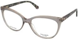 Kate Spade New York KS Kariane 2 7HH Rama ochelari