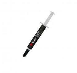 Savio Thermal conductive paste 13.5 w/mk, 4g tg-03