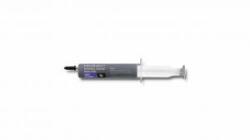 Qoltec 51656 qoltec thermal conductive paste 5.15w/m-k 5g grey