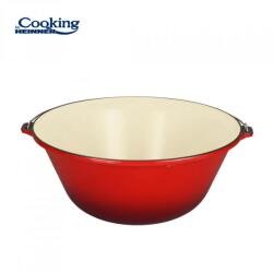 Heinner 54x23 cm 30 l HR-ZVC-30CE
