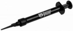 Thermal Grizzly Tg-c-001-r