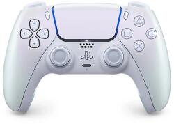 Sony PlayStation 5 DualSense V2 - Chroma Pearl