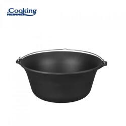 Heinner 41x19.5 cm 16 l HR-ZVC-16CP