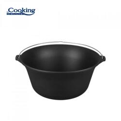 Heinner 49x23 cm 22 l HR-ZVC-22CP