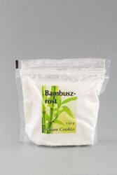 Nature Cookta Bambuszrost 150 g - vitaliza