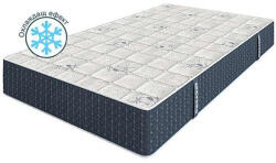 Matro Двулицев матрак Stress Free 24см - MATTRO