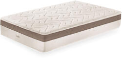 TED Двулицев матрак Duetto Comfort 30см - TED