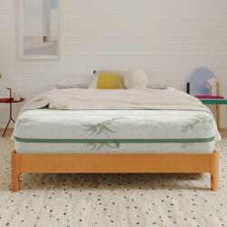 Wesleep Матрак Дариа