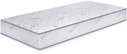 TED Двулицев матрак Silver Exclusive 19см - TED