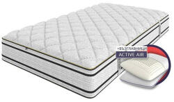 Matro Двулицев матрак Diamond 28см - MATTRO