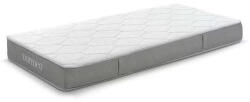 Dormeo Двулицев матрак Fresh Prima Silver 20см - DORMEO