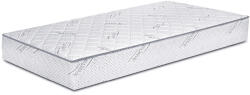 TED Еднолицев матрак Silver Exclusive 21см - TED
