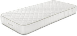 TED Двулицев матрак Favourite Nova Orthopedic 20см, Ортопедичен - TED