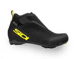 Sidi Glacies GTX téli kerékpáros cipő 42