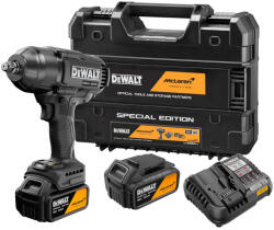 DEWALT DCF99MP2T-QW