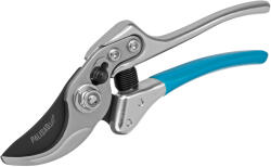 PALISAD 605017