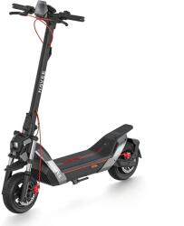 NAVEE NT5 Max (T2545)