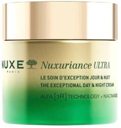 NUXE Nuxuriance Ultra nappali & éjszakai krém 75 ml
