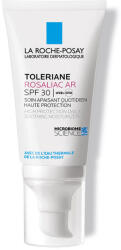 La Roche-Posay Toleriane Rosaliac AR SPF30 krém 50 ml