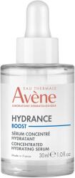 Eau Thermale Avène Hydrance Boost hidratáló arcszérum 30 ml
