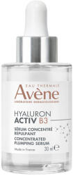 Eau Thermale Avène Hyaluron Activ B3 szérum koncentrált ráncfeltöltő 30 ml