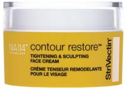 StriVectin Contour Restore Tightening & Sculpting Face Cream ultra liftinges krém arcra 50 ml