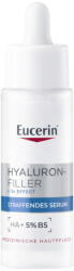 Eucerin Hyaluron-Filler + 3x Effect feszesítő szérum 30 ml