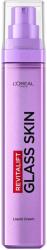 L'Oréal Paris Revitalift Filler Glass Skin vízbázisú krém 50 ml