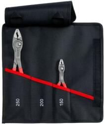 KNIPEX 00 19 61 V02