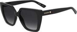 Moschino MOL088/S 807/9O