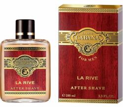 La Rive Cabana 100 ml
