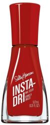 Sally Hansen Insta Dri 390 That's A-Blazing 9 17 ml