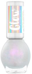 Miss Sporty Glow Glitter 010 7 ml