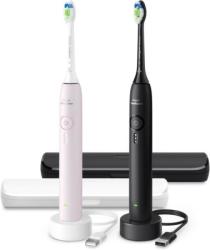 Philips Sonicare 3100 HX4072/42 Periuta de dinti electrica