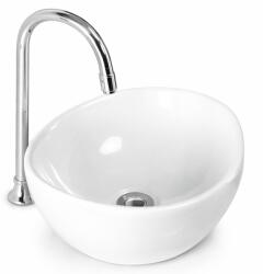 Water Fun Asti (WBW-009)
