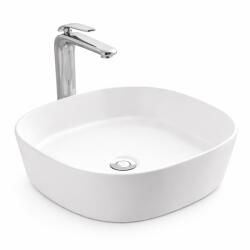 Water Fun Bergamo Slim (WBW-004)