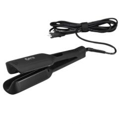 Cera 2376 (UFS1114)