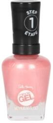 Sally Hansen Miracle Gel 250 Shell Yeah 14.7 ml