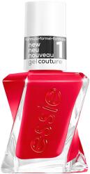 essie Gel Couture 270 Rock The Runway 13.5 ml