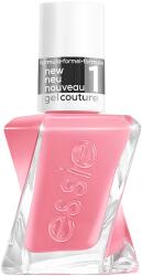 essie Gel Couture 50 Stitch By Stitch 13.5 ml