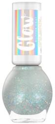 Miss Sporty Glow Glitter 020 7 ml