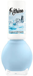 Miss Sporty 1'To Shine 639 7 ml