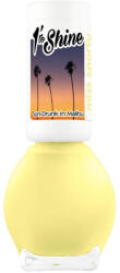 Miss Sporty 1'To Shine 637 7 ml