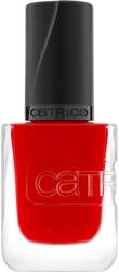 Catrice Gel Affair 019 Vive l'Amour 10.5 ml