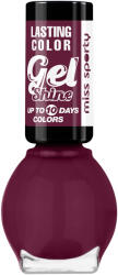 Miss Sporty Lasting Colour 151 Miss Red 7 ml